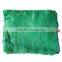 50x80cm cheap and good quality green cabbage hdpe raschel mesh net bags                        
                                                Quality Choice