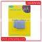moving furniture slider square furniture cover