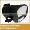 Popular Hot Selling in Amazon Saddle Pack Bicycle Bag
