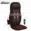 Fashional comfortable medical neck pillow