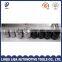 Made in China Tire Repair Tool for Socket Wrench