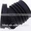HEBEI JUNXIANG COMPANNY JXBMAHS020-10 BMWAir Tube hoseOEMNO.13541435625