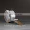 AF7106A Foil-Scrim-Kraft Tape