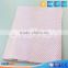 multipurpose personalized eyeglass cleaning cloth