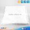 multi-purpose disposable nonwoven headrest cover