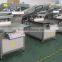 Carton Box Paper silk screen printing Machine prices                        
                                                Quality Choice