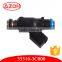 Used for Korean cars fuel injector cleaner 35310-3C000 for HYUNDAI SONATA 3.3L 3.8L DOHC V6