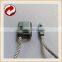 Guangzhou Manufacturing Plant Hole Punch Hang Tag