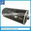 Best selling XCMG/SEM/SDLG/LIUGONG/CASE WG180/WG200 zf ecu