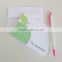 Decorative paper envelopes cheap gift card envelope post card and envelope set