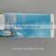 2015 new portable bottle cap USB mini humidifier