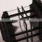 Led garden light solar lawn light
