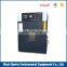 Temperature and humidity calibration chamber supplier