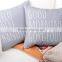 Excellent Quality Low Price children mink blanket