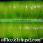 500 feet Winding Nylon Kite String Spool