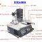 LY HR 6000 bga repair machine with lead-free soldering rework