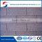 factory supply roofing cheap asphalt shingle tiles building materials