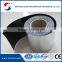 double side self adhesive bitumen waterproof tape
