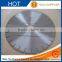 diamond saw blade