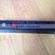 19" standard Rack PDU socket/ UK type with 2 ports UBS,smart socket