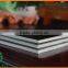 Waterproof shuttering film faced plywood linyi fuchao high quality plywood