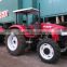 HOT SALE 90HP TRACTOR