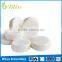 N106 Hotel Amenities hotel soap for Hotel & Travelling Use