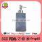 Wholesale Ceramic bathroom set with marble finish
