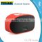 Powerful Sound with build in Microphone All Phones and Tablets Computers MP3 Players Portable bluetooth speaker