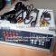 EDC ( Electronic Diesel Controller)--VP37 pump tester/