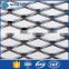 Aluminum Expanded Wire Mesh Made In China