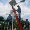 031 Series Ex Factory led solar street lamp