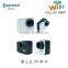 Shenzhen waterproof action camera with remote control,tiny camera 1080p