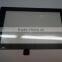 Brand New Touch Glass Digitizer Screen Display For Amazon Kindle Fire HD 2013 (Factory Wholesale)