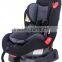 #1561 General Seat Type PVC Material baby car seat