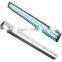 new products lamp 36w 1200mm explosion proof lights