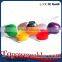 Colorful Flower Shape High Powered Usb Port Desktop Hub Top Speed