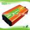 12v 1000w High Frequency Pure Sine Wave off-grid solar inverter JN-H Series