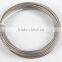 steel wire rope for Jump rope