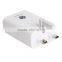 5V/5.6A CE approved UK USB Charger