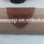 spectacle frames china wholesaler,latest fashion in eyeglasses