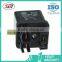Automotive relays 4 pins for preheat relay12V 24V 80A WM902                        
                                                Quality Choice