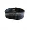 Original JW86 Fitness Wristband with Heart Rate Monitor OLED Display TW64 Upgraded