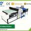 High resolution handheld inkjet printer suppliers,special china out door uv flatbed printer