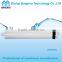 UF Membrane Water Filter Spare Parts for Purification