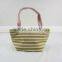 Hot selling_Eco-friendly recycle bag/recyclable shopping bags/recyclable non woven bag