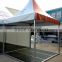 Professional red circus tent with great price