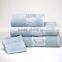 Hot Selling!! Top Quality disposable hot towels from China workshop