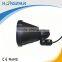 Hot sale IP67 waterproof aluminum inground lighting