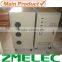 avr automatic voltage regulator
